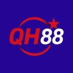 QH88 Link Vào Đăng Ký Đăng Nhập QH88 Tặng 123K Profile Picture