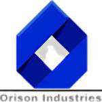 Orison Industries Profile Picture