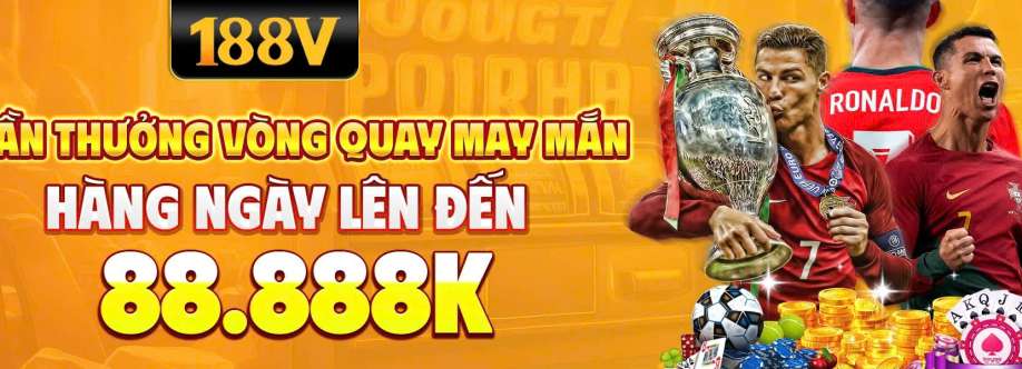 Nhà Cái 188V Cover Image
