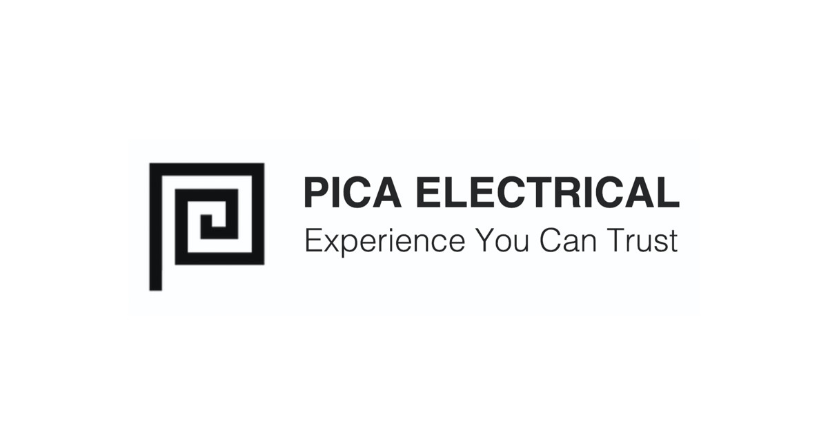 Commercial Electrician | Sydney Commercial Electrician - Pica Electrical