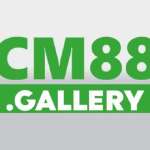 CM88 Nhà cái cá cược trực tuyến đẳng  Profile Picture