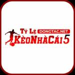 Săn Kèo Nhà Cái 5 Profile Picture