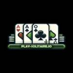 play Solitaire Profile Picture