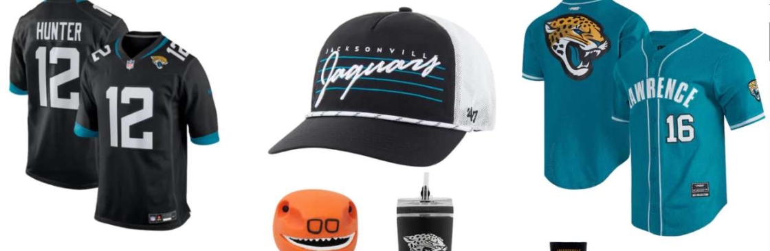 Sports Mania Cover Image