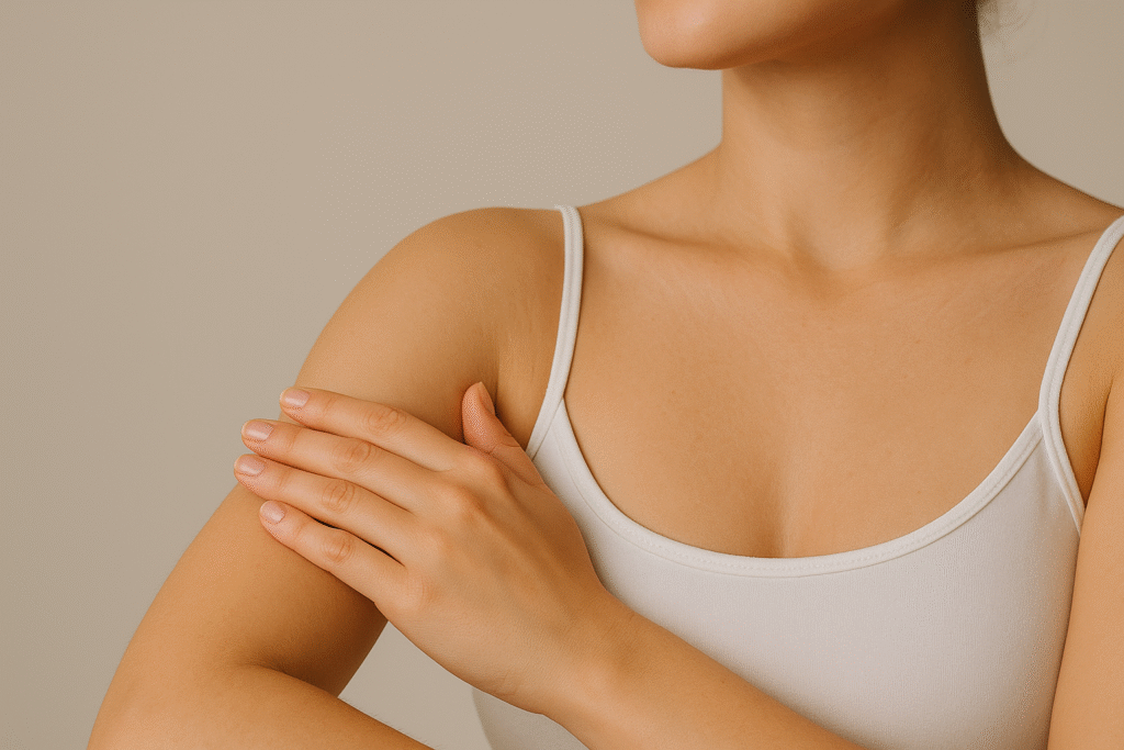 Before Laser Hair Removal Session | How to Prepare Your Skin