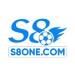 S8 Nhà Cái Cá Cược Profile Picture