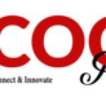 Tycoon insightsglobal Profile Picture