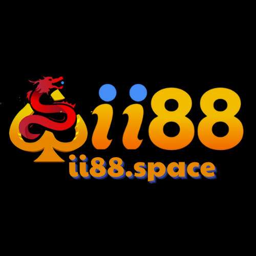 II88 SPACE Profile Picture