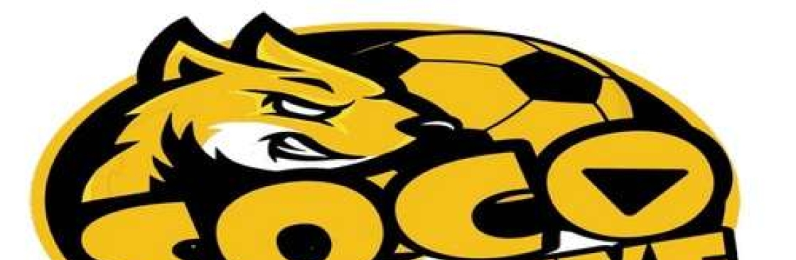 Nhà cái Socolive Cover Image