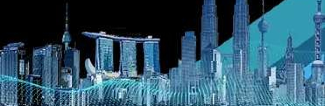 Trinergy Digital Cover Image