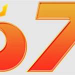 SO79 Profile Picture