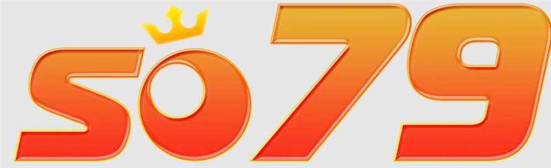 SO79 Profile Picture