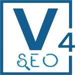 V4SEO WEBSITE Profile Picture