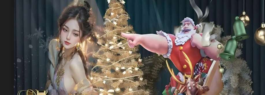 777PUB Official  Trusted Online Casino Philippines Cover Image