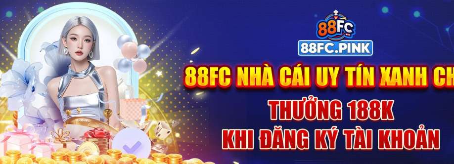 Nhà cái 88fc Cover Image