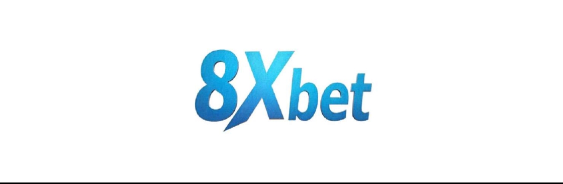 8xbet mcom Cover Image