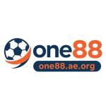 ONE88 AE Profile Picture