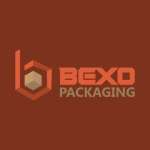 Bexo Packaging Profile Picture