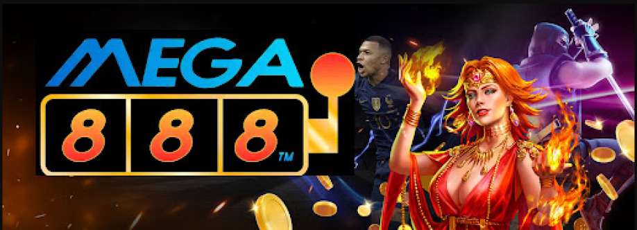 Dohi story Cover Image