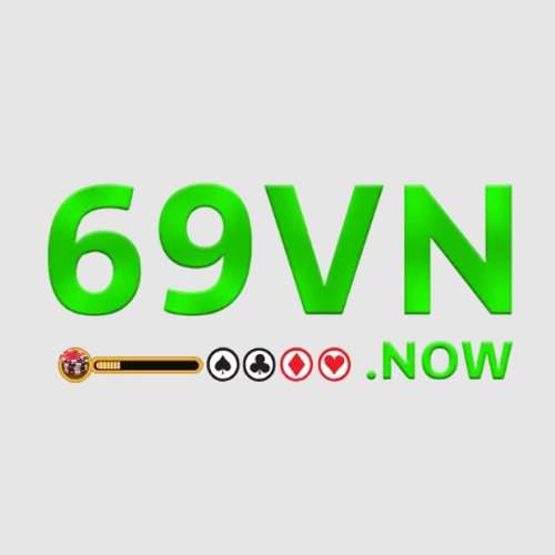 69VN LINK TRANG CHỦ NHÀ CÁ Profile Picture