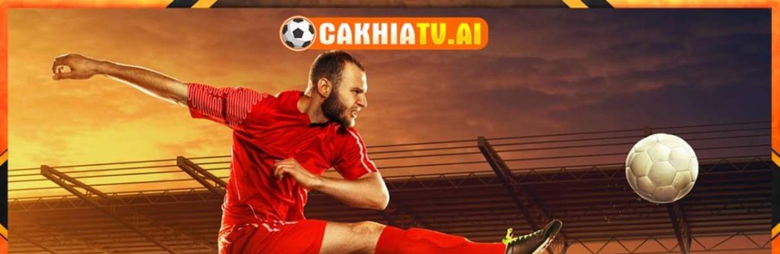 antiracis Cover Image