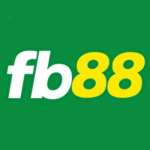 FB88 Profile Picture