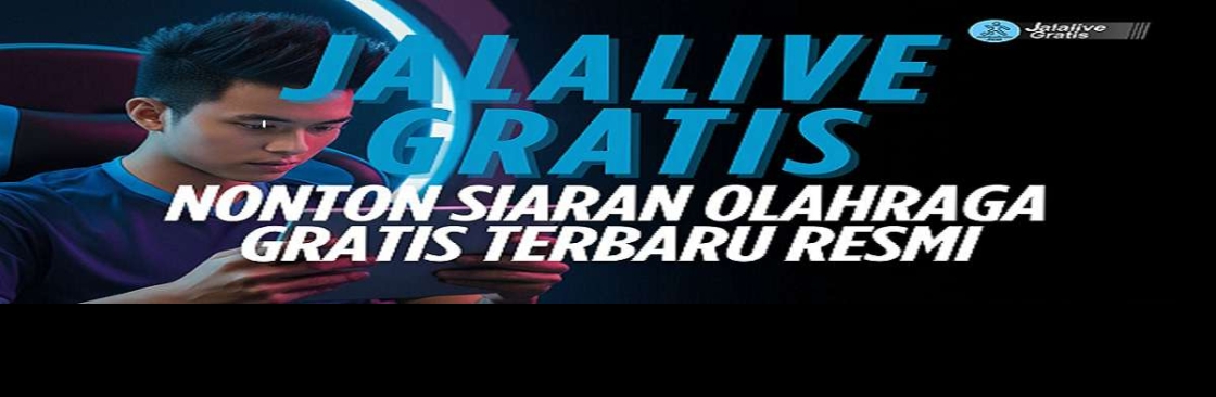 Jalalive Gratis Gratis Cover Image