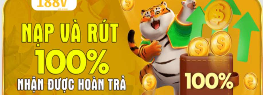 188V us com Cover Image