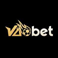 VaoBet Nhà cái trực tuyến uy tín Profile Picture