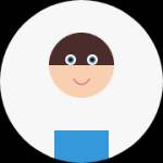 Avatar maker Profile Picture