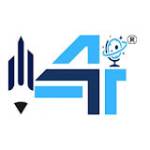 It4int Servers Profile Picture