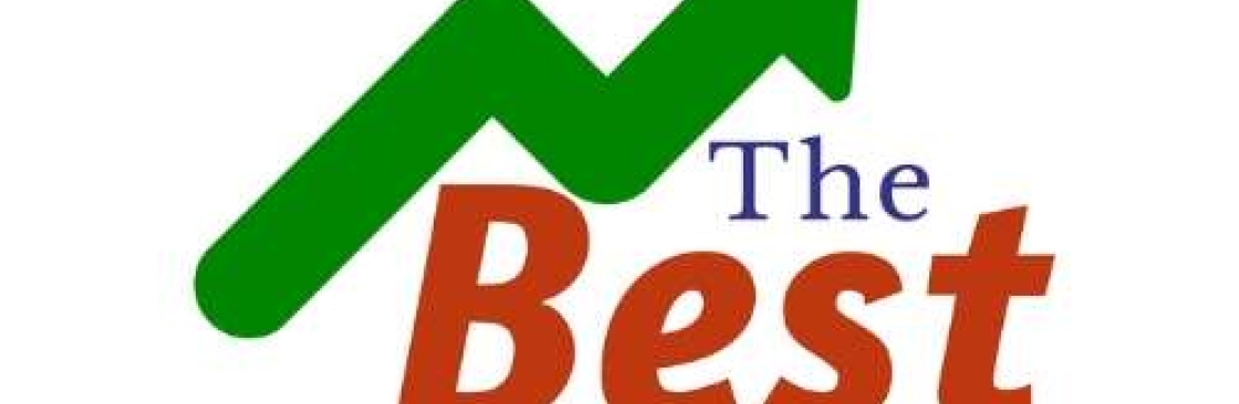 Best trading apps in India Cover Image