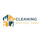 Cleaning Services Dubai Profile Picture