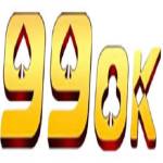 99OK casino Profile Picture