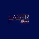 lasers locker Profile Picture