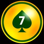 totomacau 788 Profile Picture