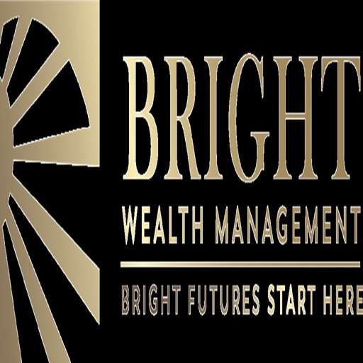 Bright Wealth Financial Advisors Profile Picture