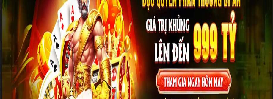 i9bet 2025 Cover Image