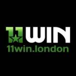11WIN LONDON Profile Picture