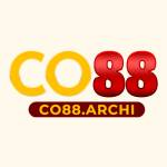 co88 archi Profile Picture