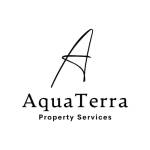 AquaTerra Real Estate Services Profile Picture