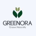 Greenora greenora Profile Picture