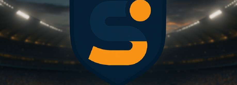 Spor Ajansı Cover Image