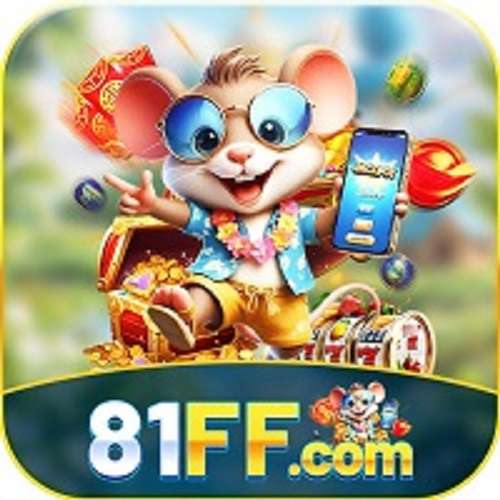 81ff Profile Picture