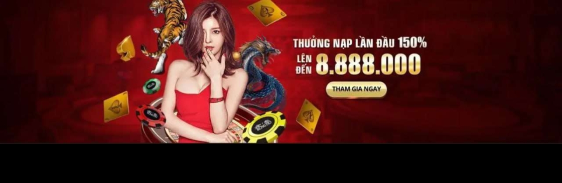 Rongho 99 Cover Image