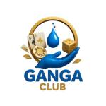 ganga club gift code Profile Picture