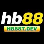 HB88 Profile Picture