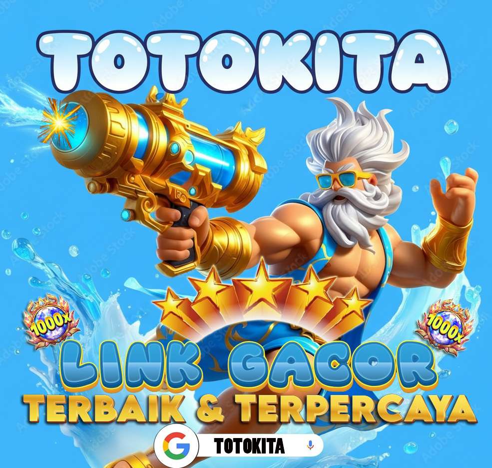 toto kita Profile Picture