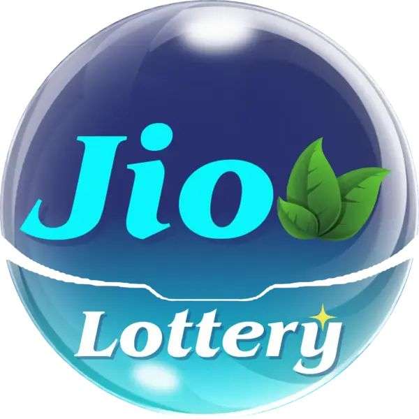 jio lottery game Profile Picture