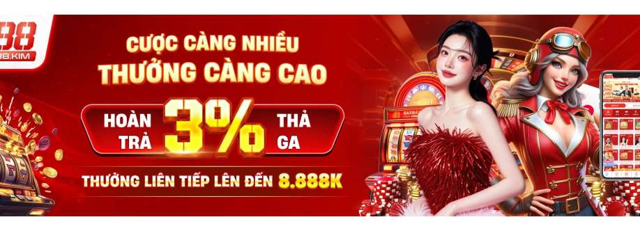 Nhà cái J88 Cover Image